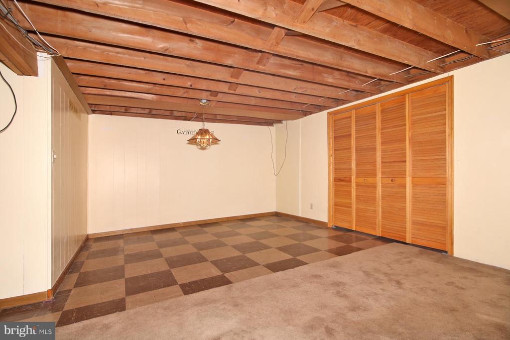1025 Franklin Ave