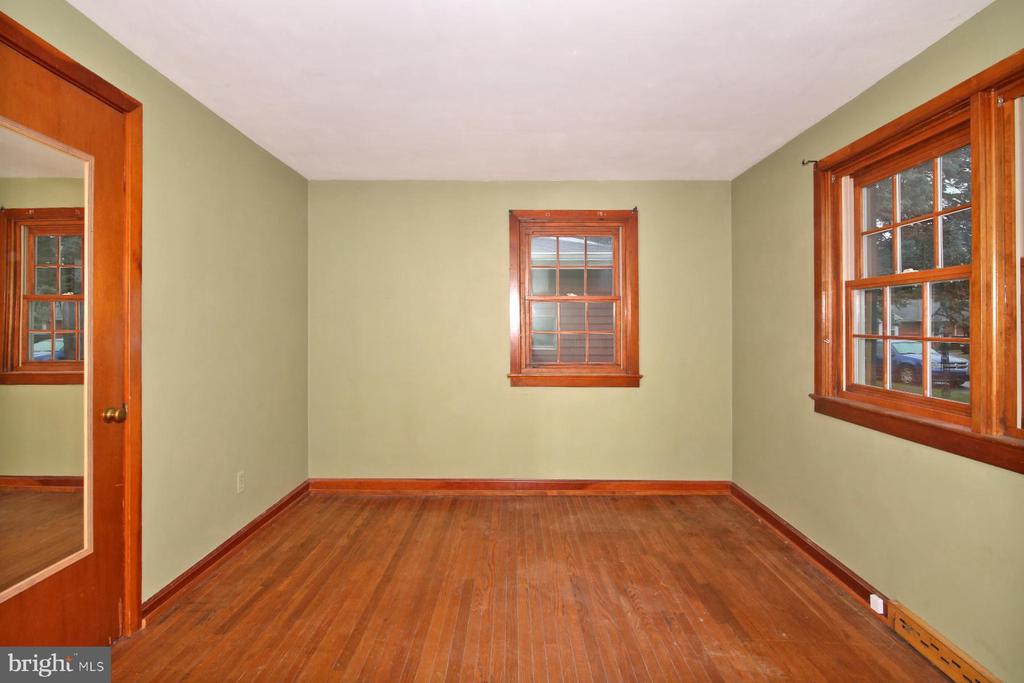 1025 Franklin Ave