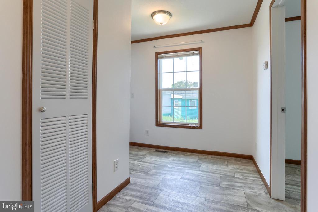 7 David Dr