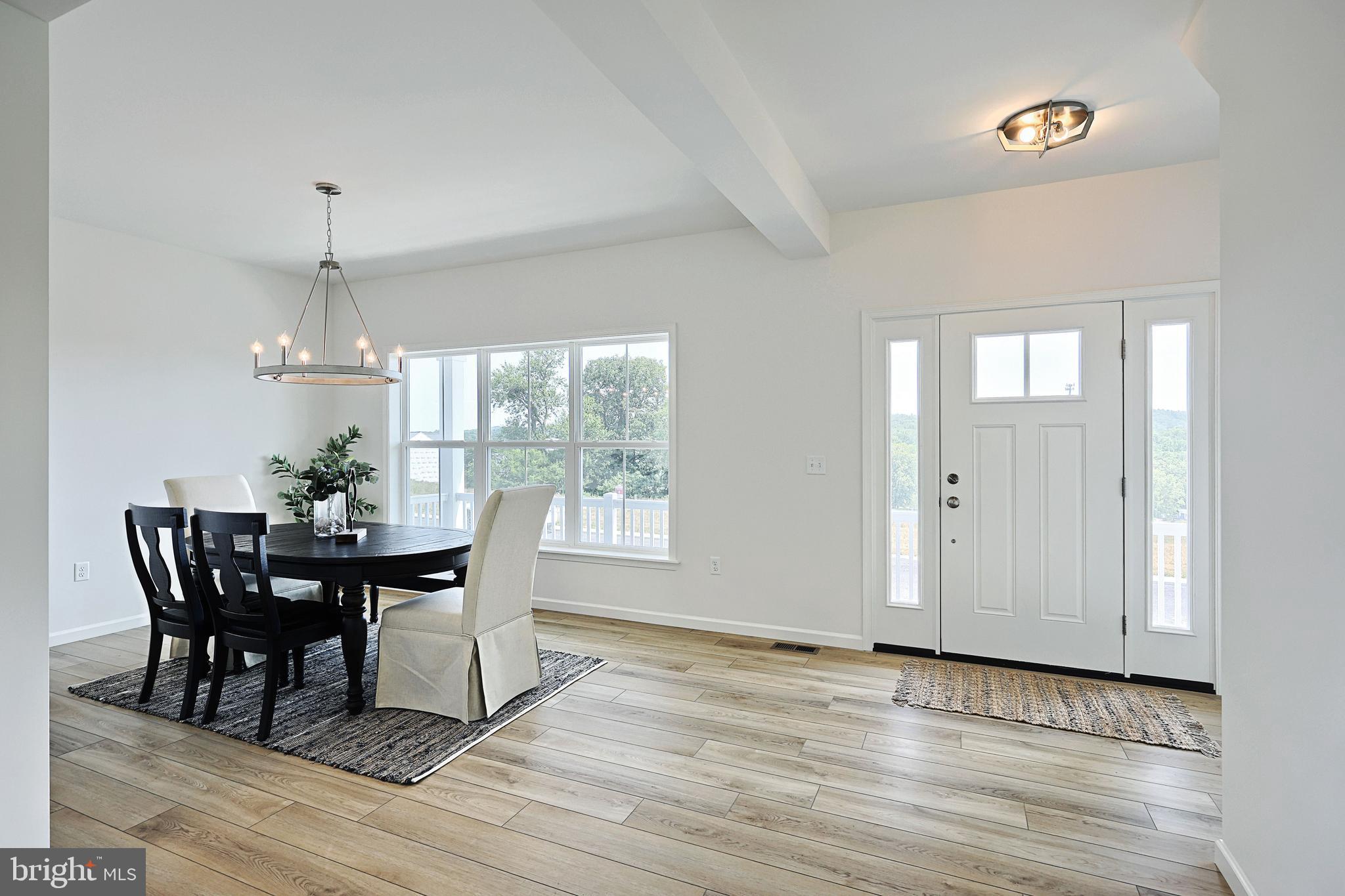 216 Copper Ridge Dr