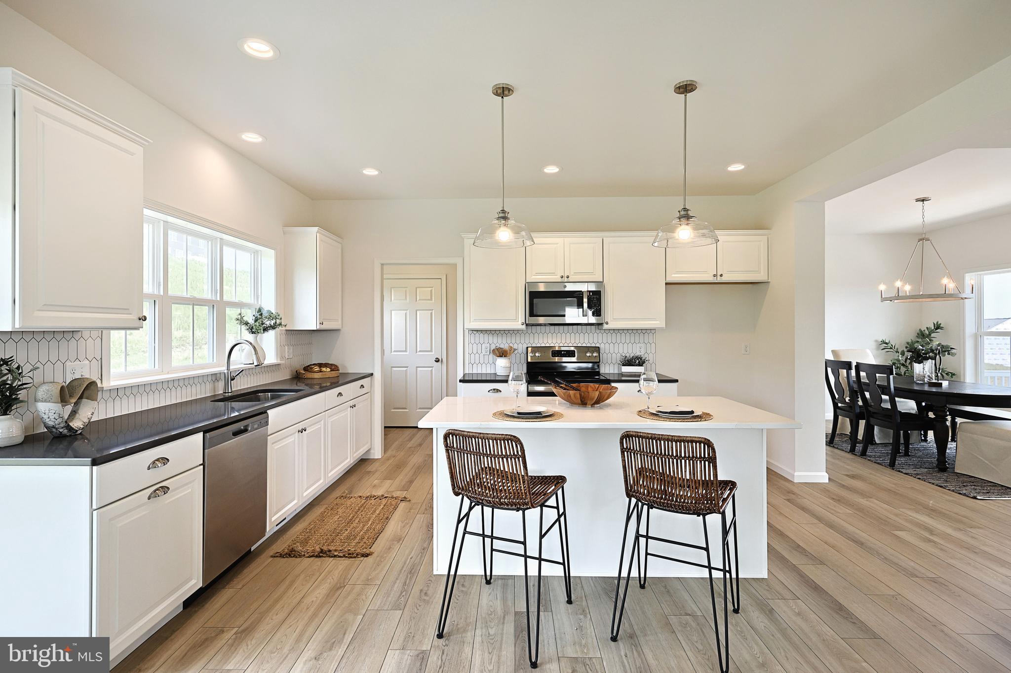 216 Copper Ridge Dr