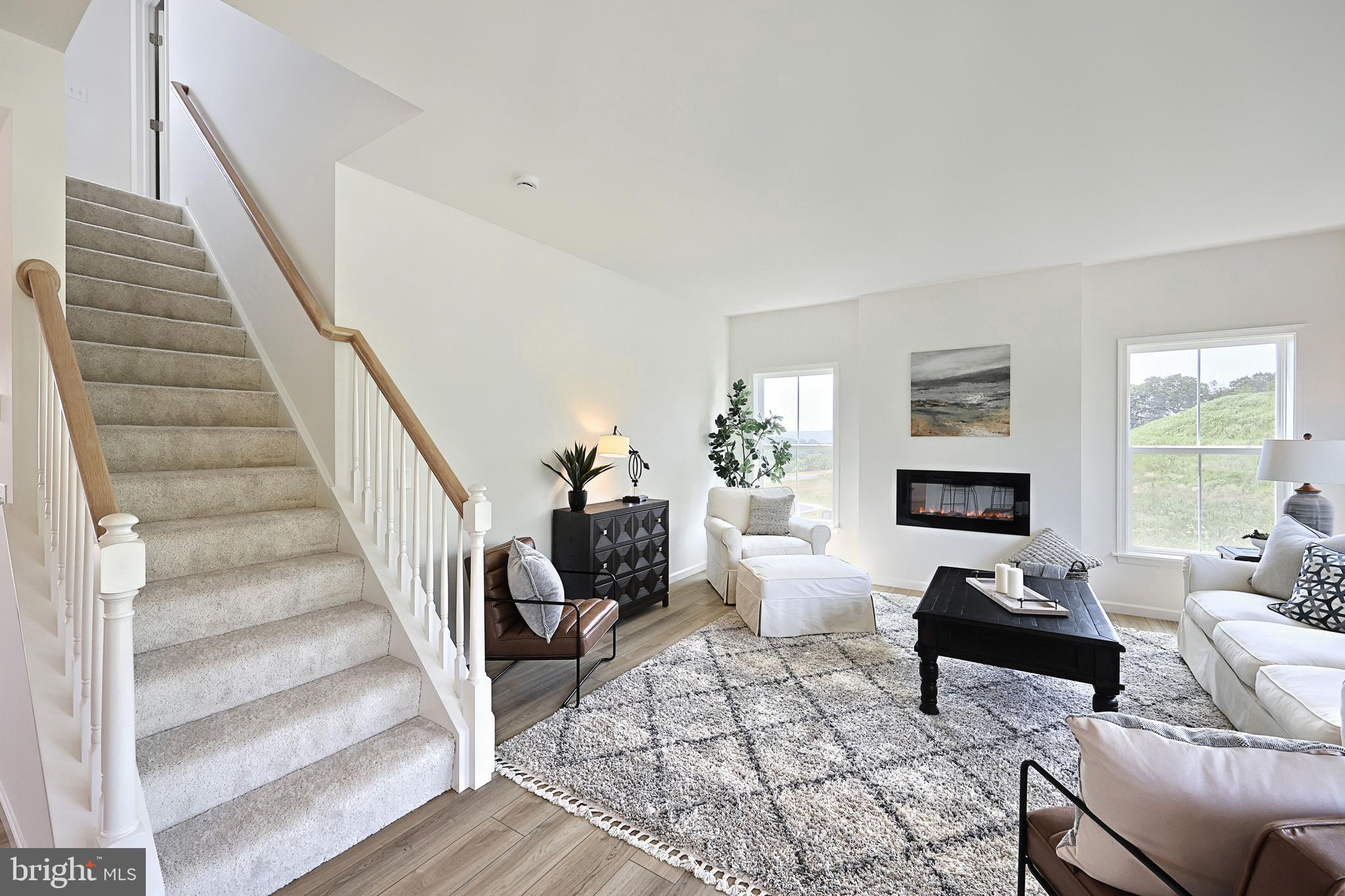 216 Copper Ridge Dr