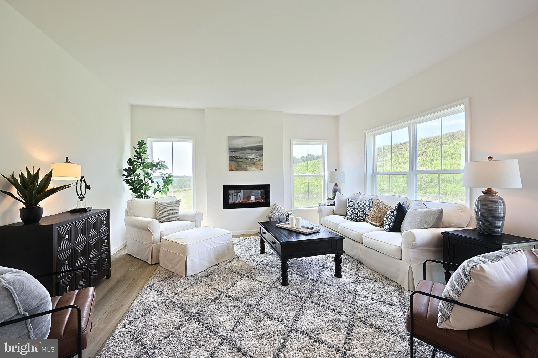 216 Copper Ridge Dr