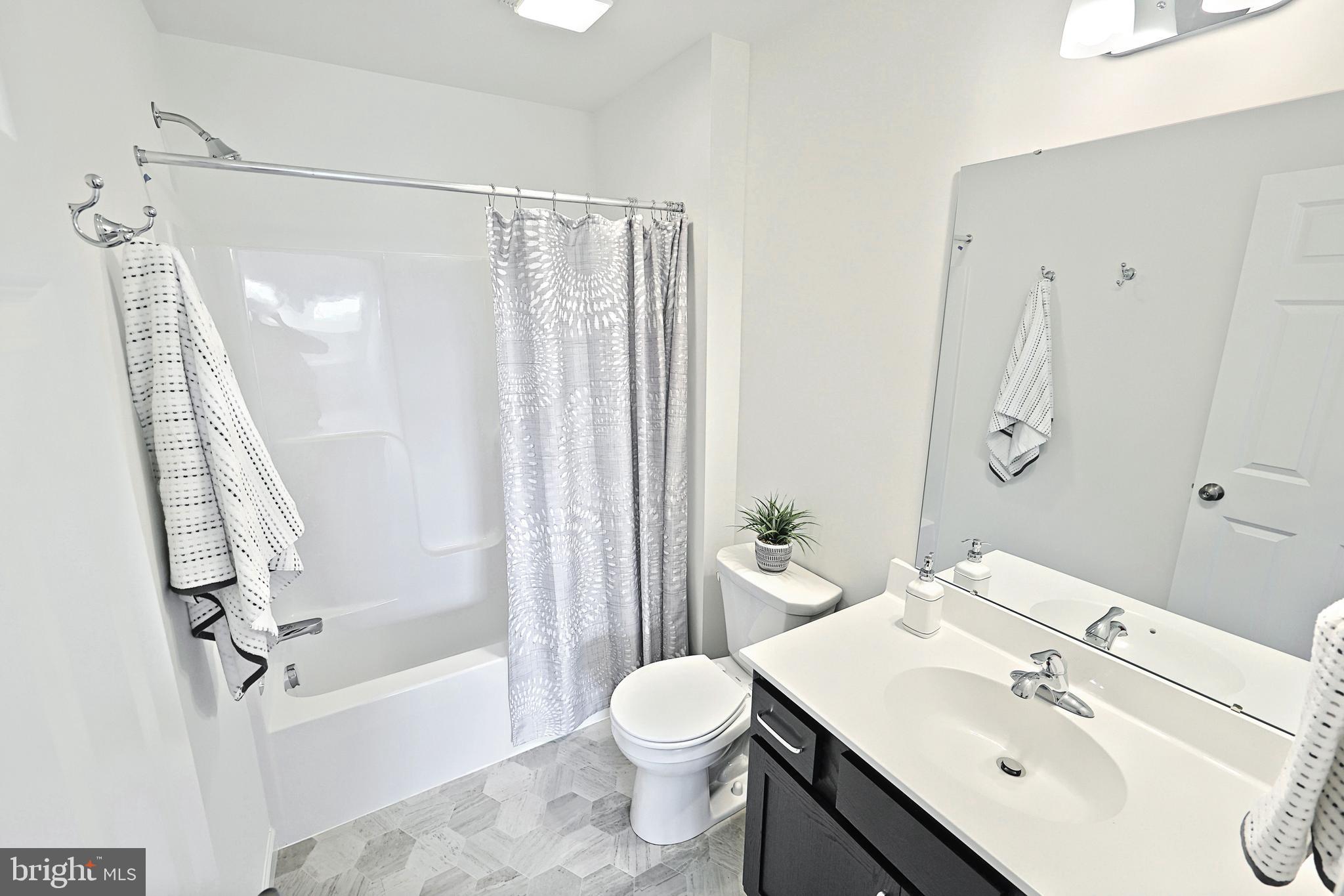 216 Copper Ridge Dr