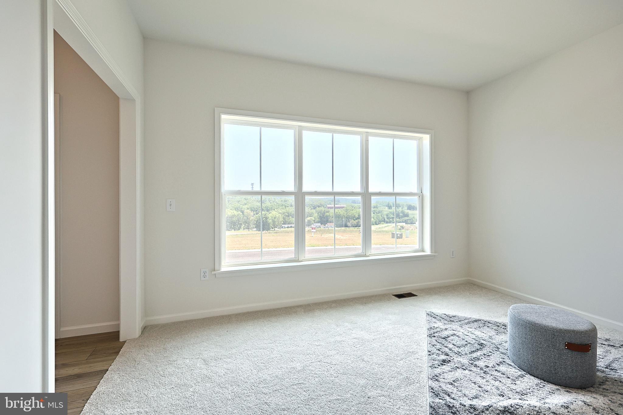 216 Copper Ridge Dr