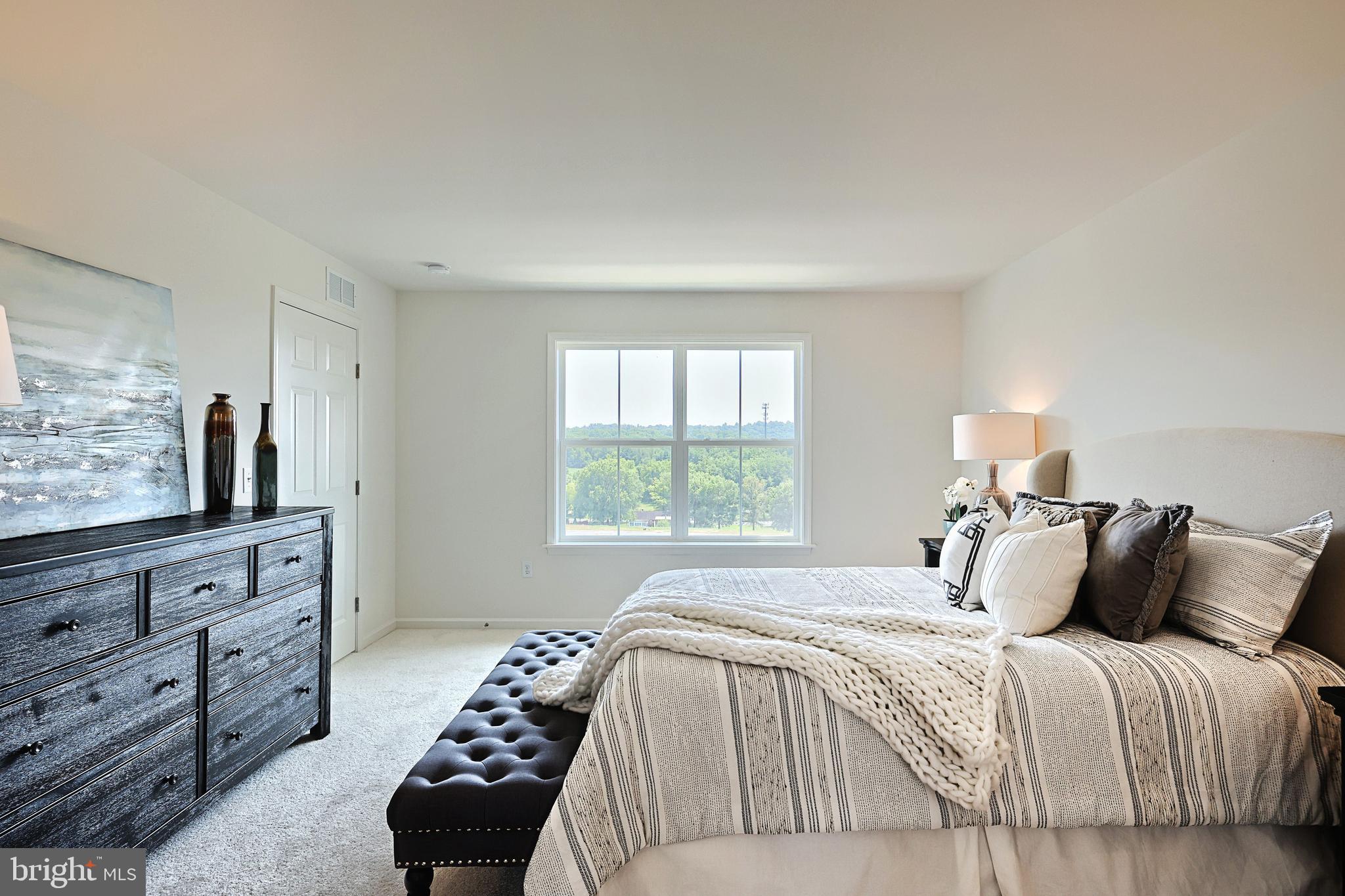 216 Copper Ridge Dr