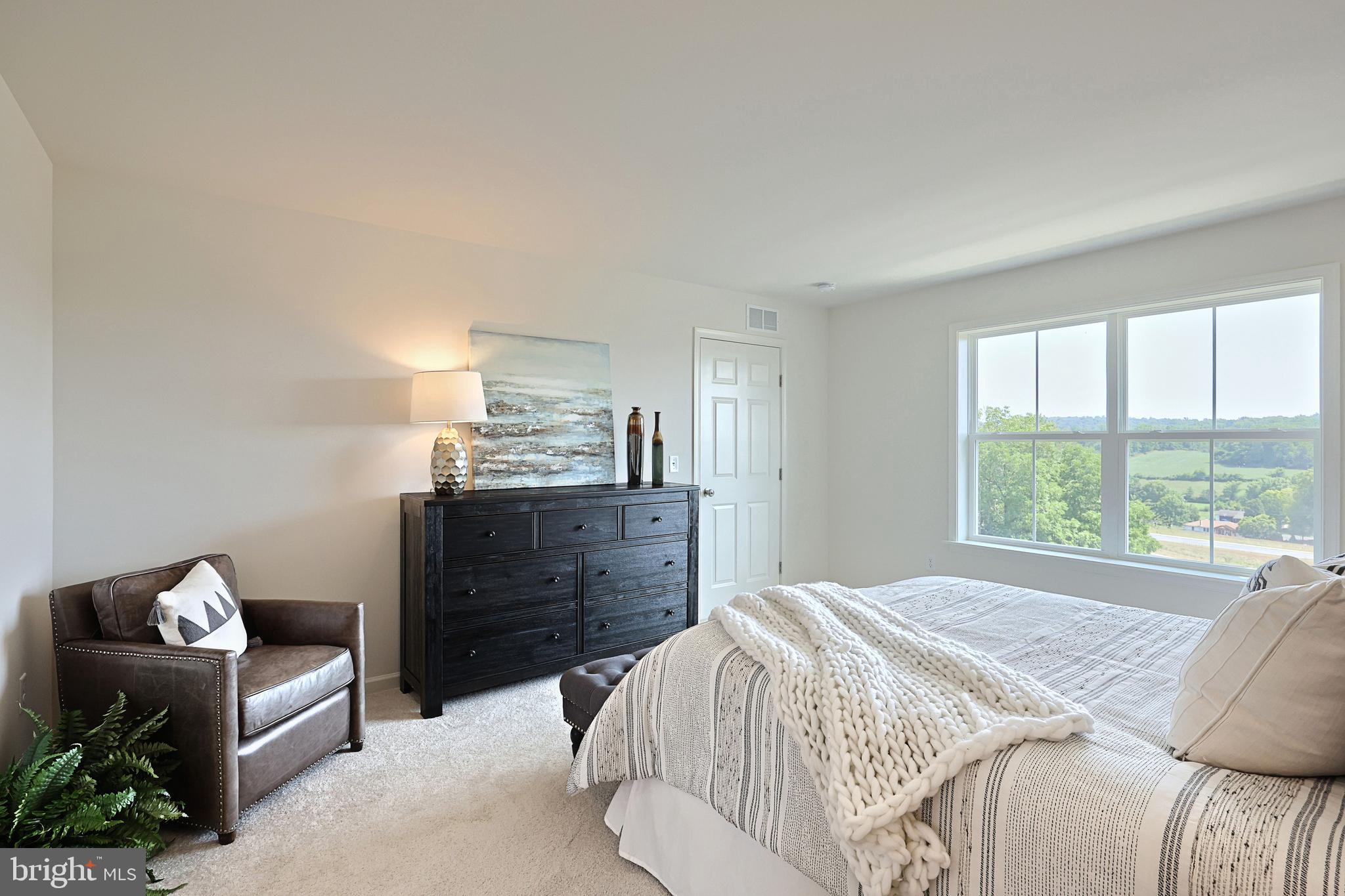 216 Copper Ridge Dr