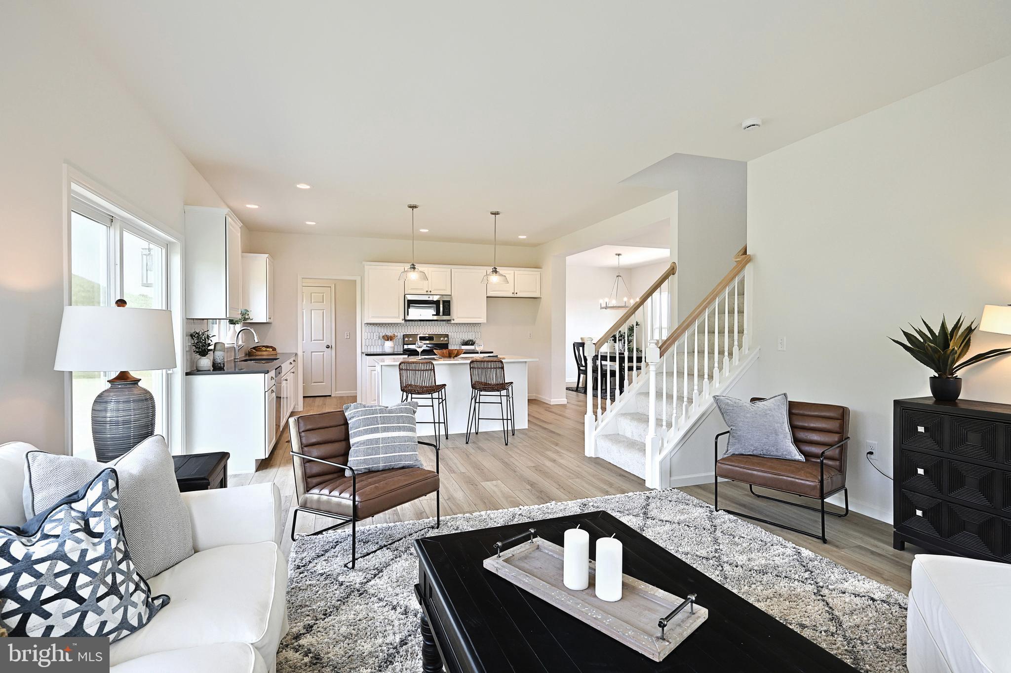 216 Copper Ridge Dr