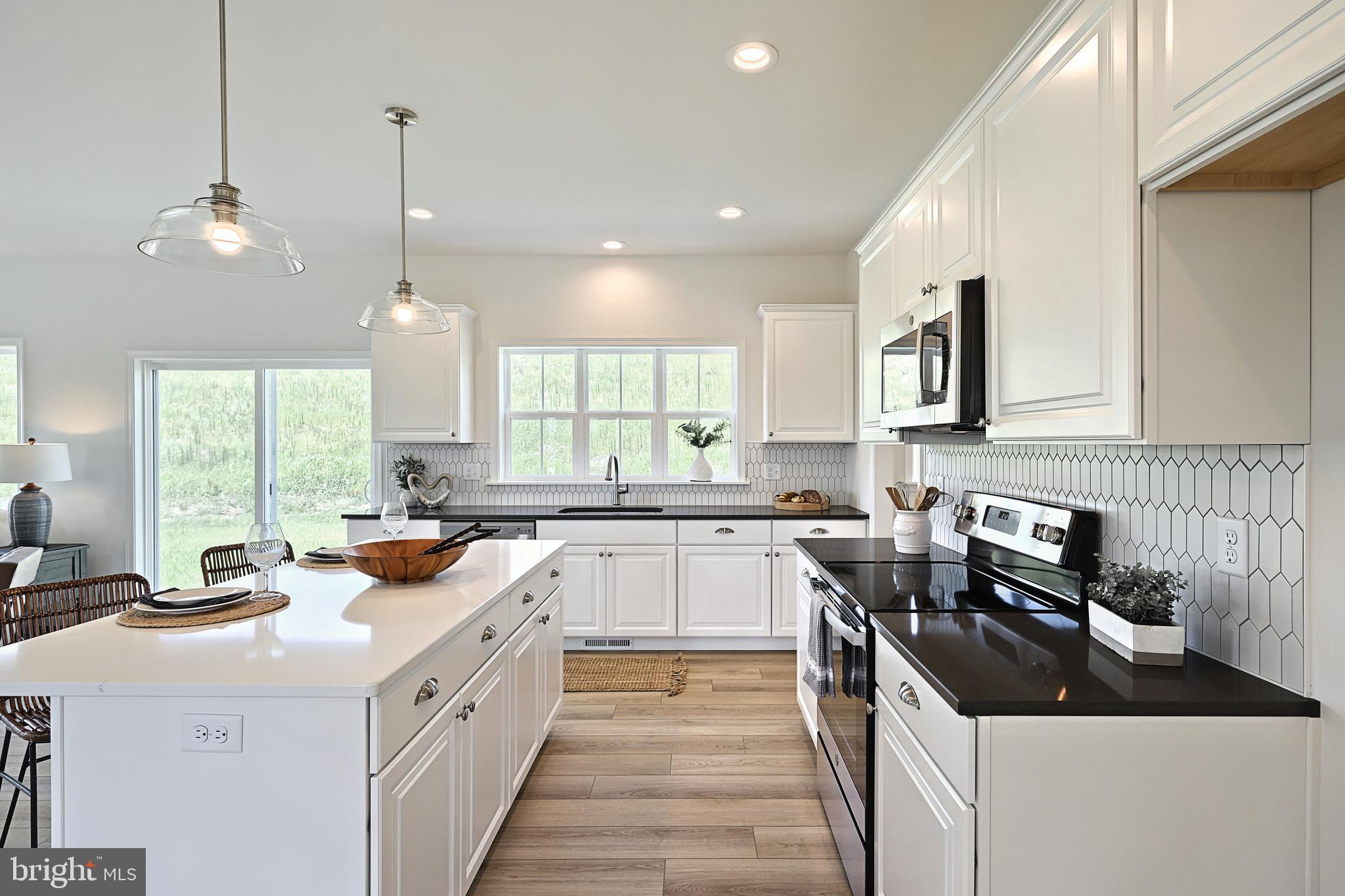 216 Copper Ridge Dr