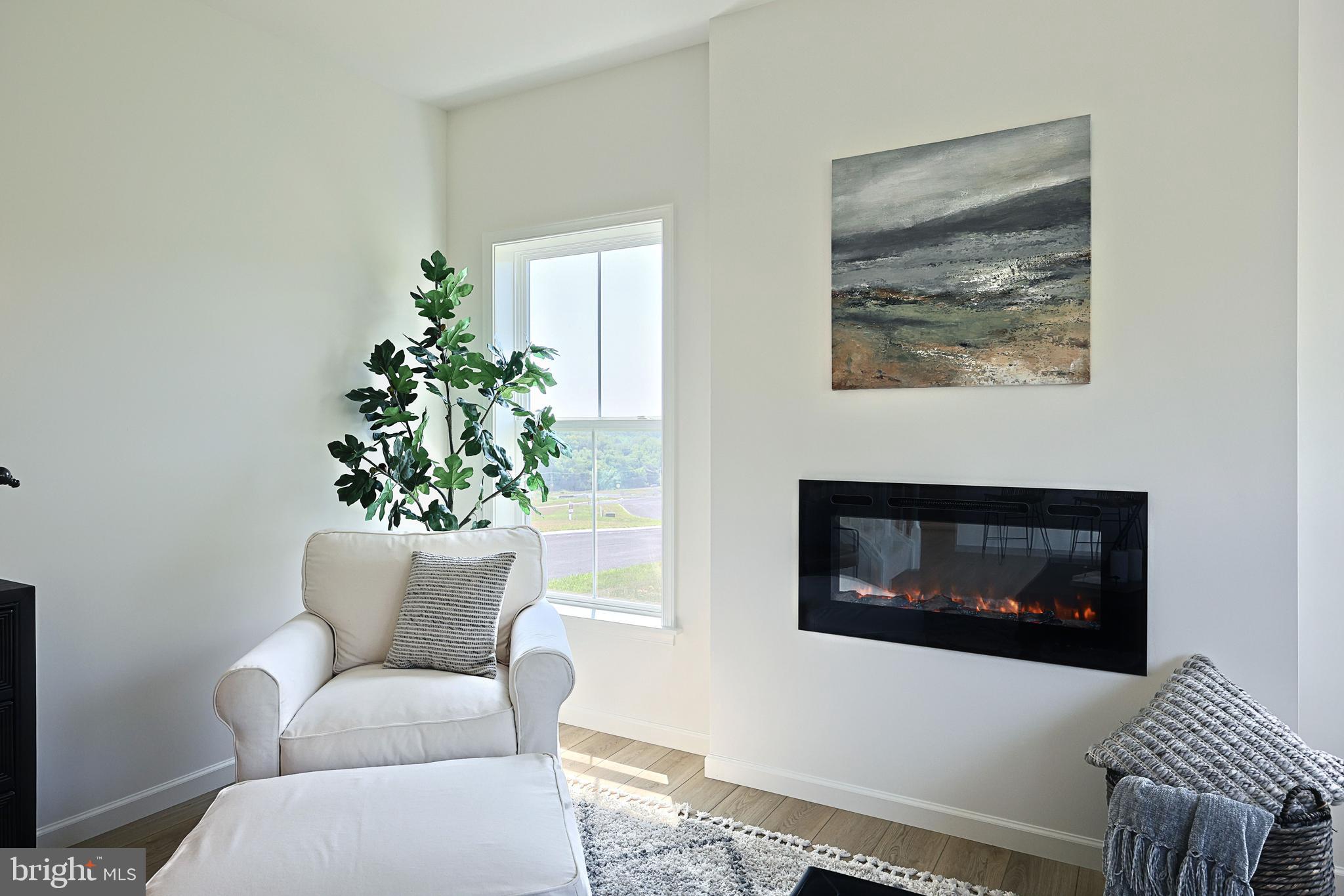 216 Copper Ridge Dr