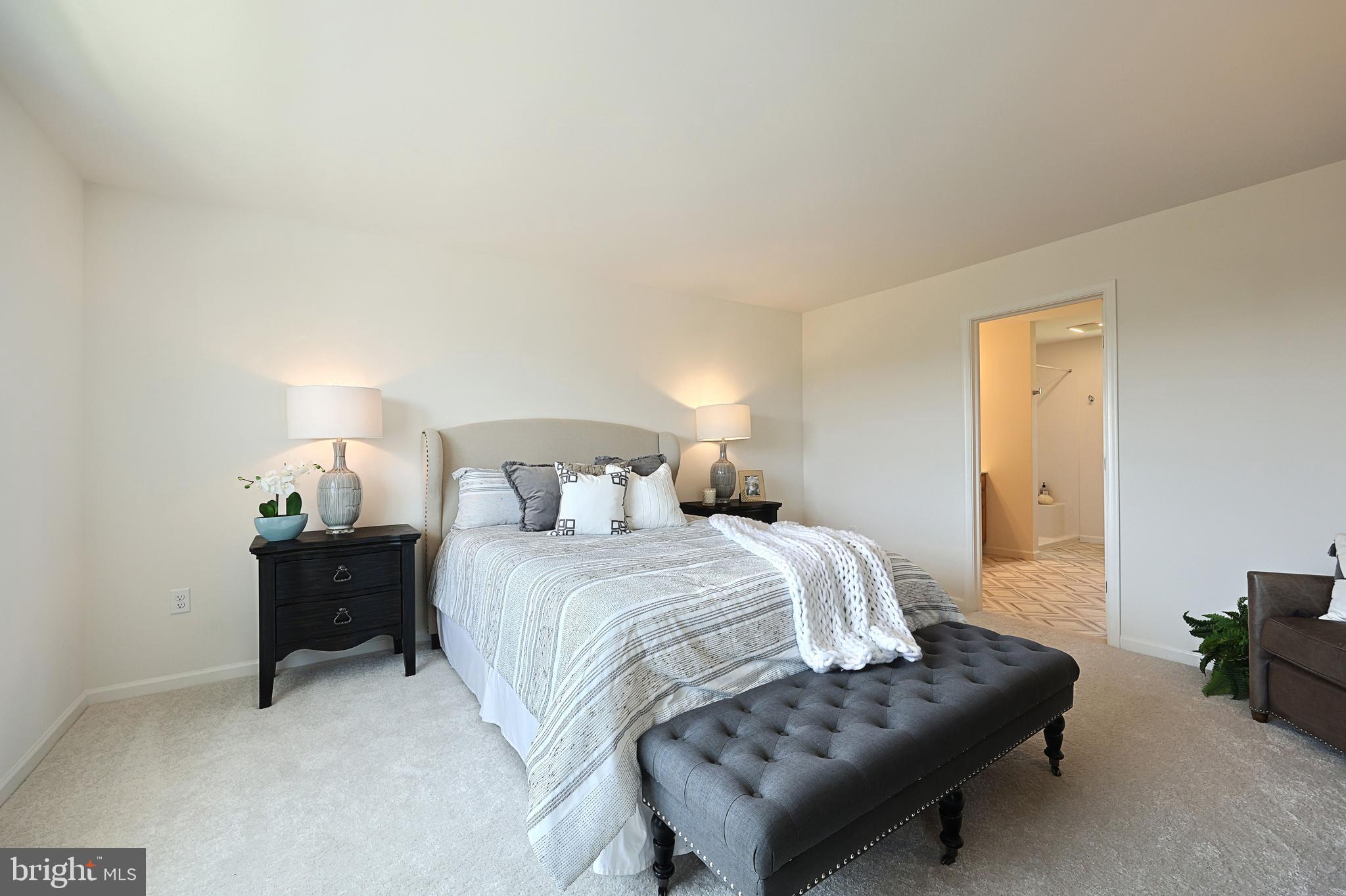216 Copper Ridge Dr