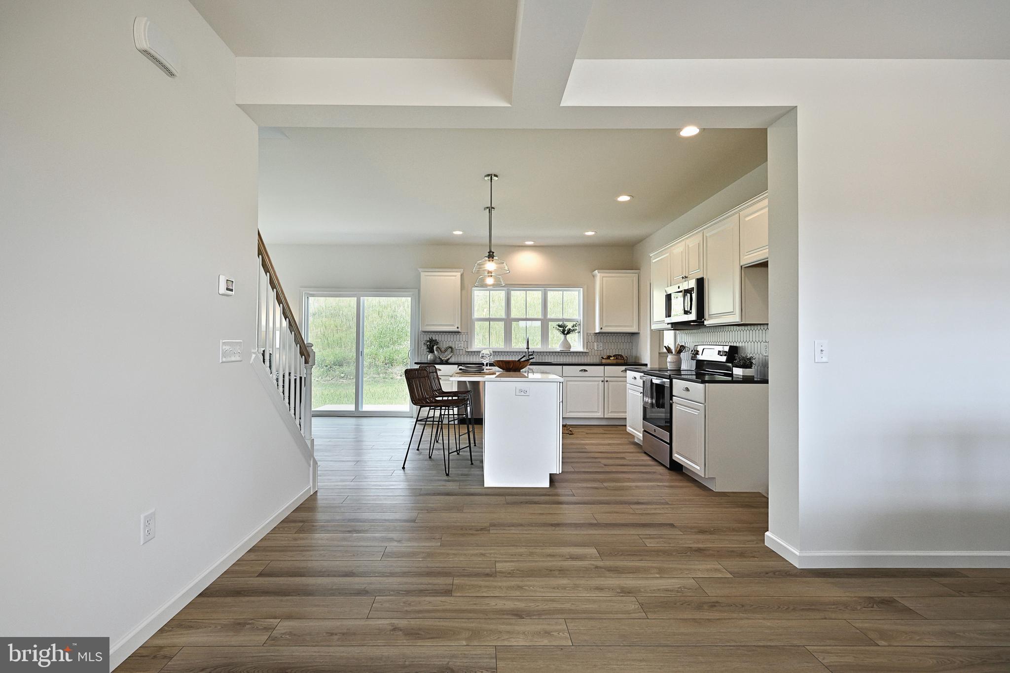 216 Copper Ridge Dr