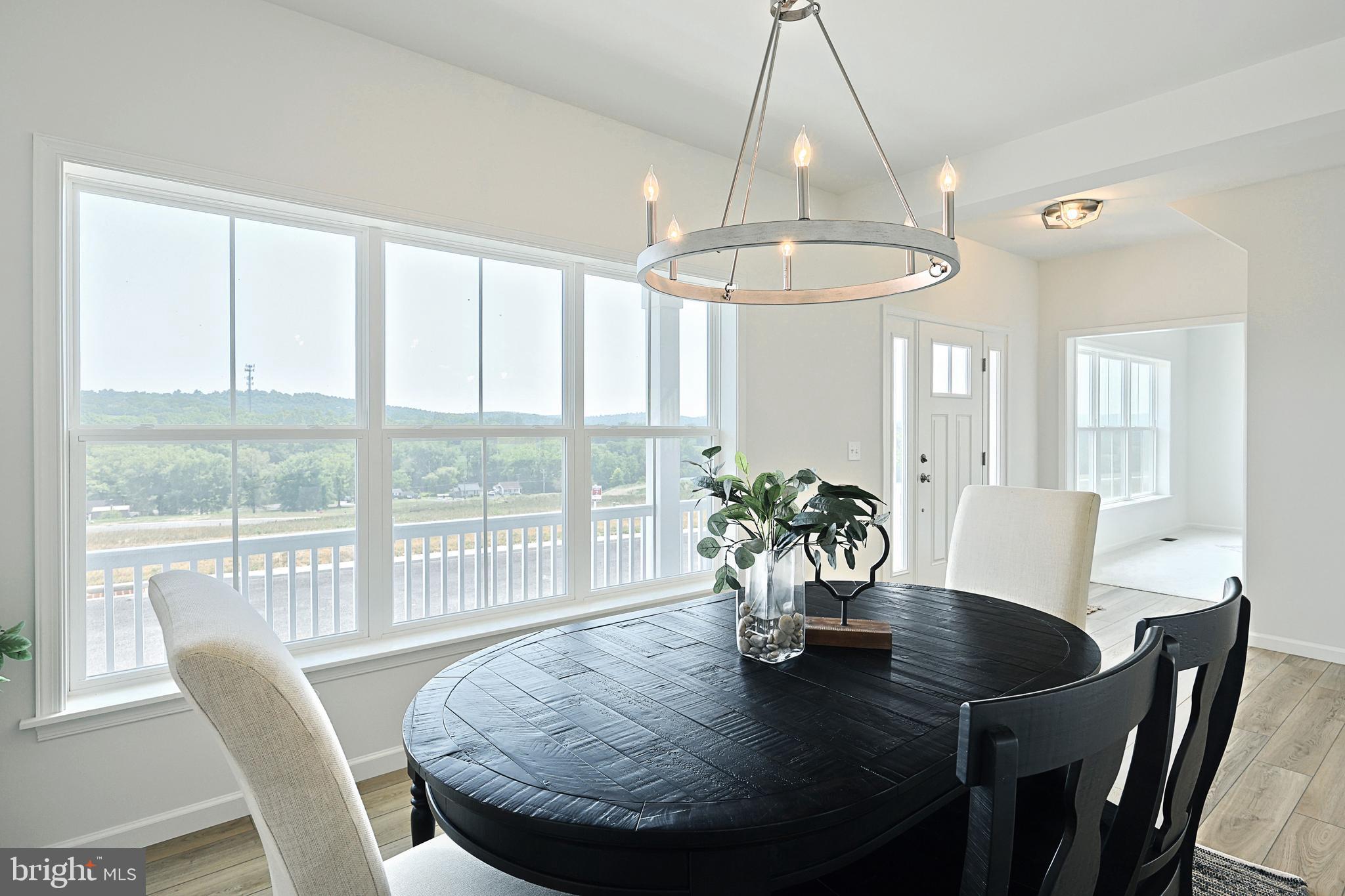 216 Copper Ridge Dr