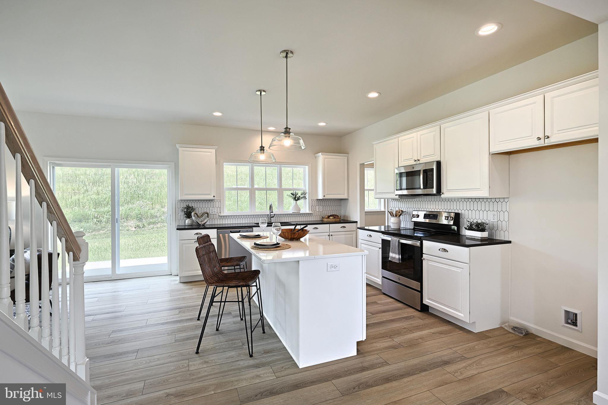 216 Copper Ridge Dr
