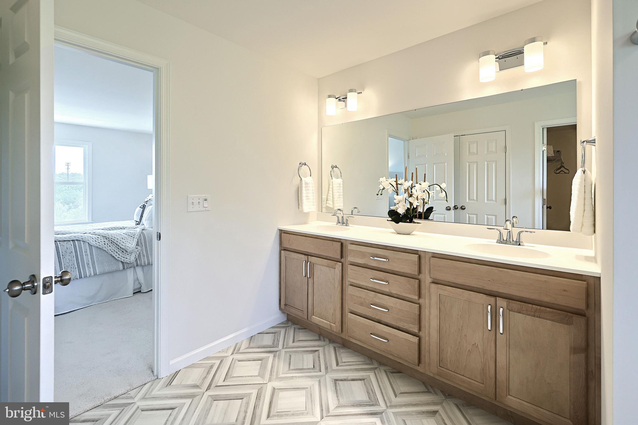 216 Copper Ridge Dr