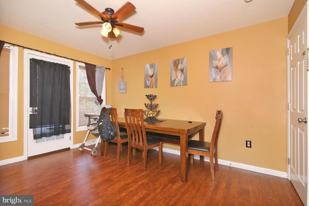 123 Lighthouse Dr