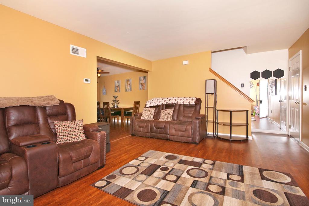 123 Lighthouse Dr