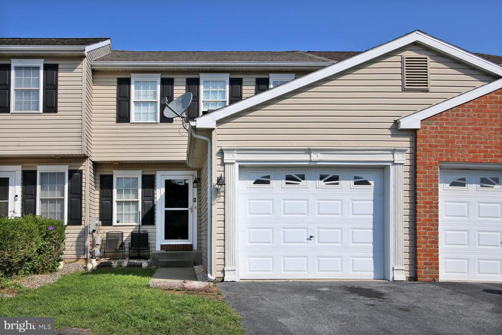 123 Lighthouse Dr