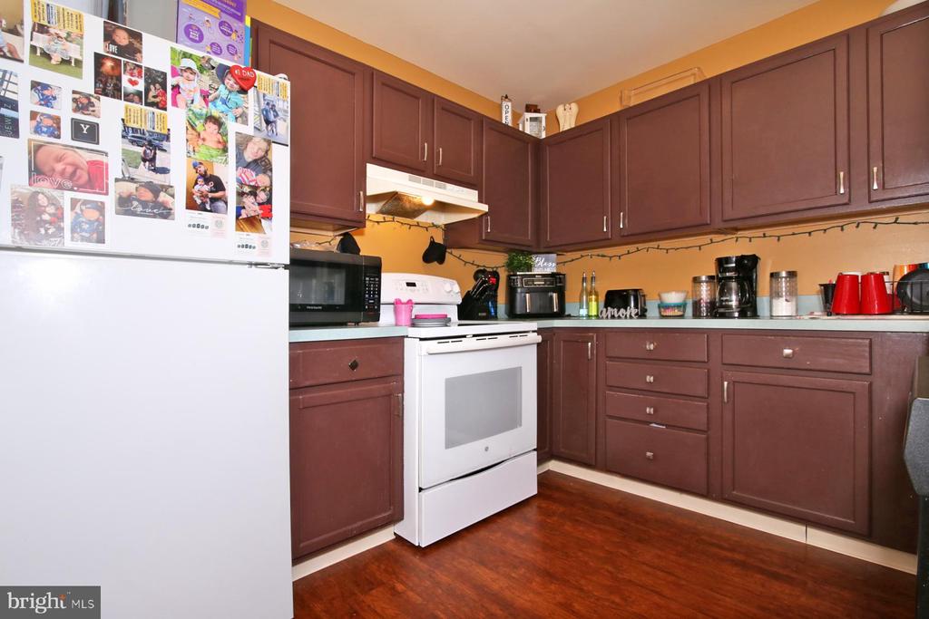 123 Lighthouse Dr