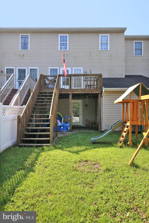 123 Lighthouse Dr