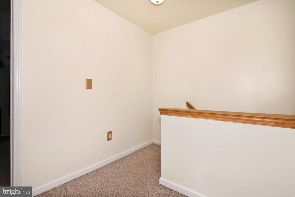 123 Lighthouse Dr