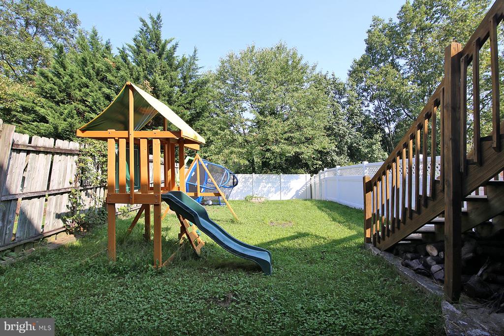 123 Lighthouse Dr