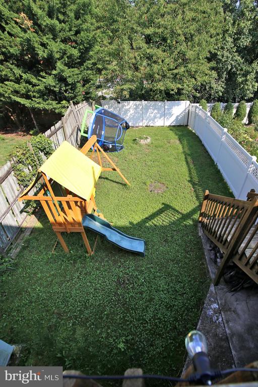 123 Lighthouse Dr
