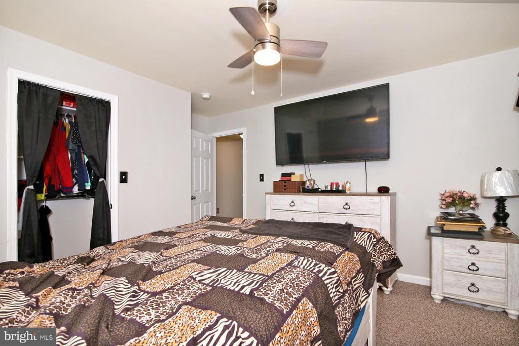 123 Lighthouse Dr