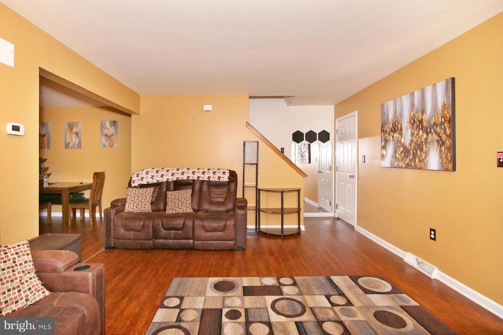 123 Lighthouse Dr