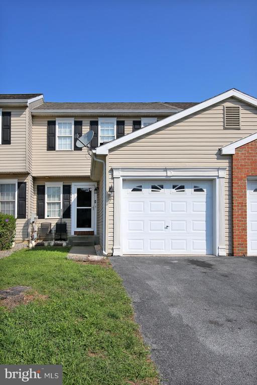 123 Lighthouse Dr