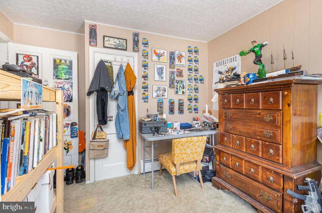 138 Anthracite Rd