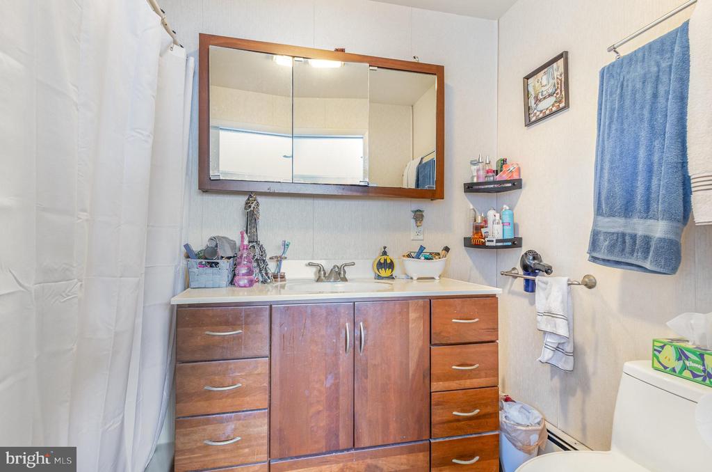 138 Anthracite Rd