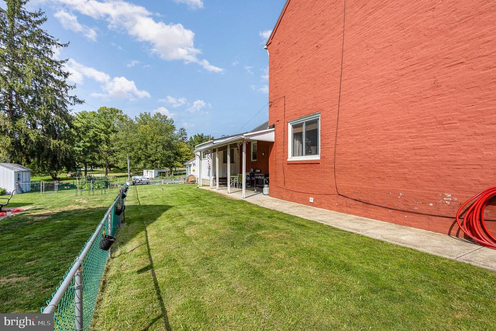 138 Anthracite Rd