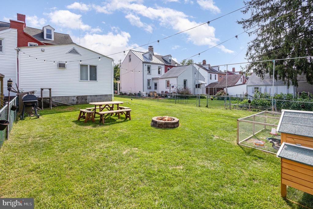 138 Anthracite Rd