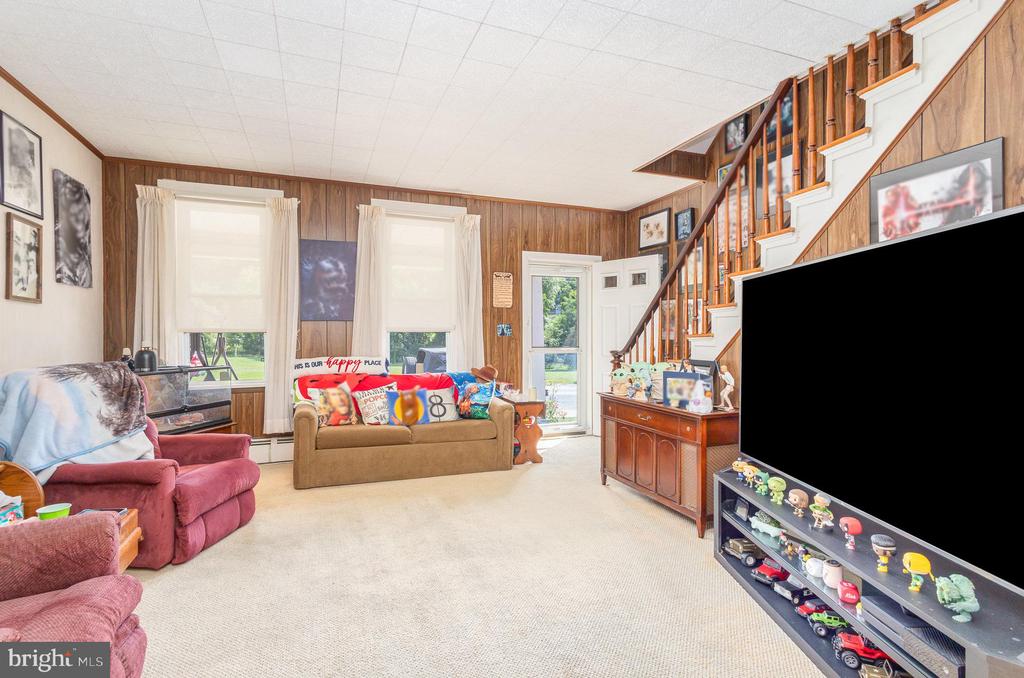 138 Anthracite Rd