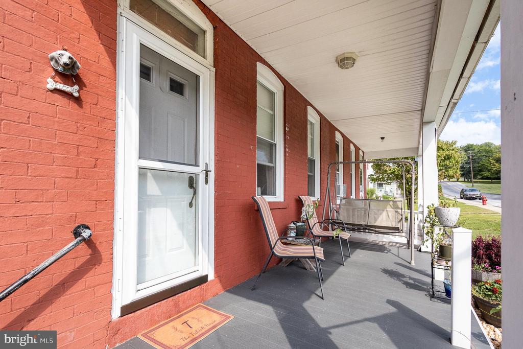 138 Anthracite Rd