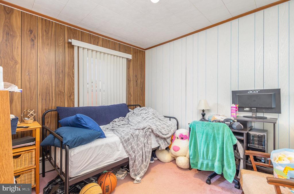 138 Anthracite Rd