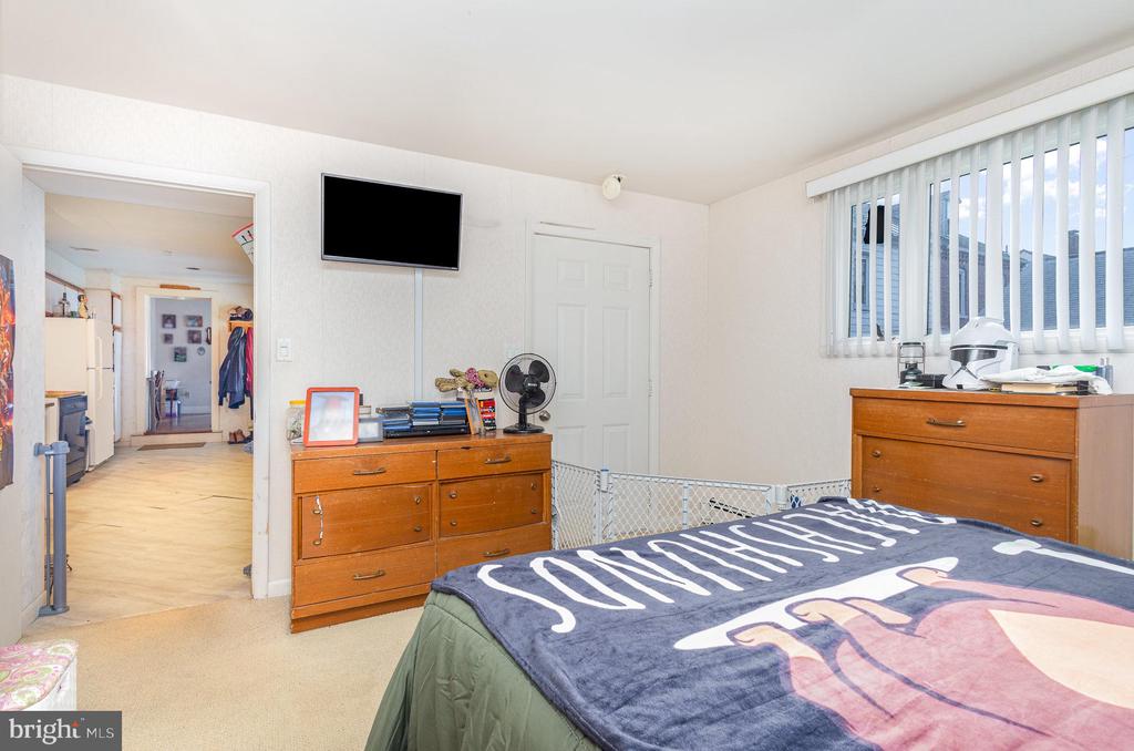 138 Anthracite Rd
