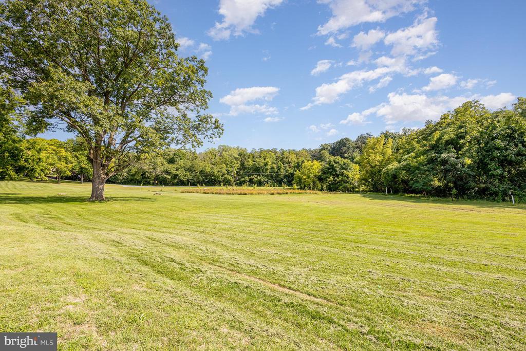 138 Anthracite Rd