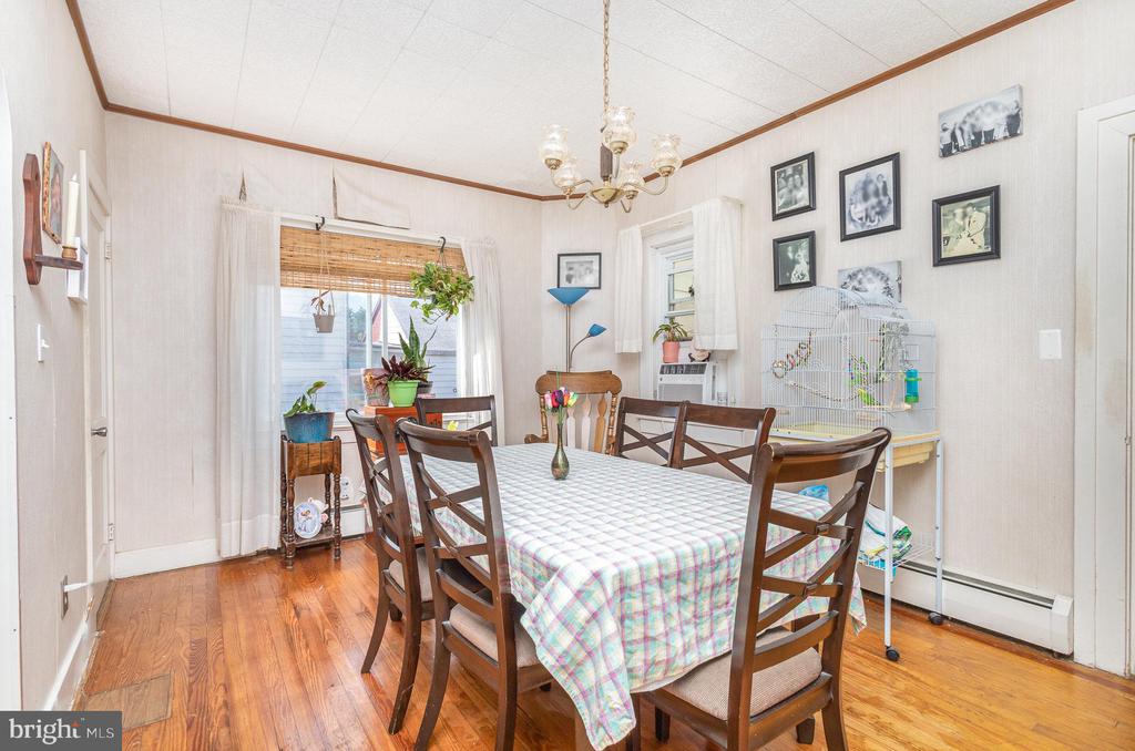 138 Anthracite Rd