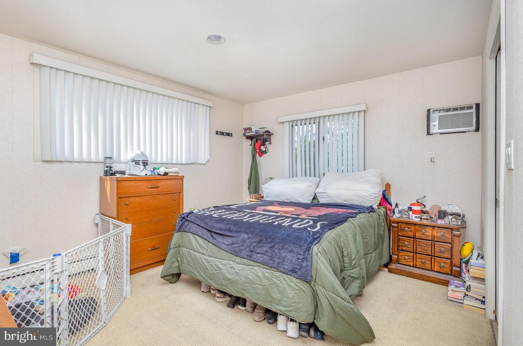 138 Anthracite Rd
