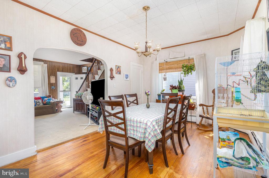 138 Anthracite Rd
