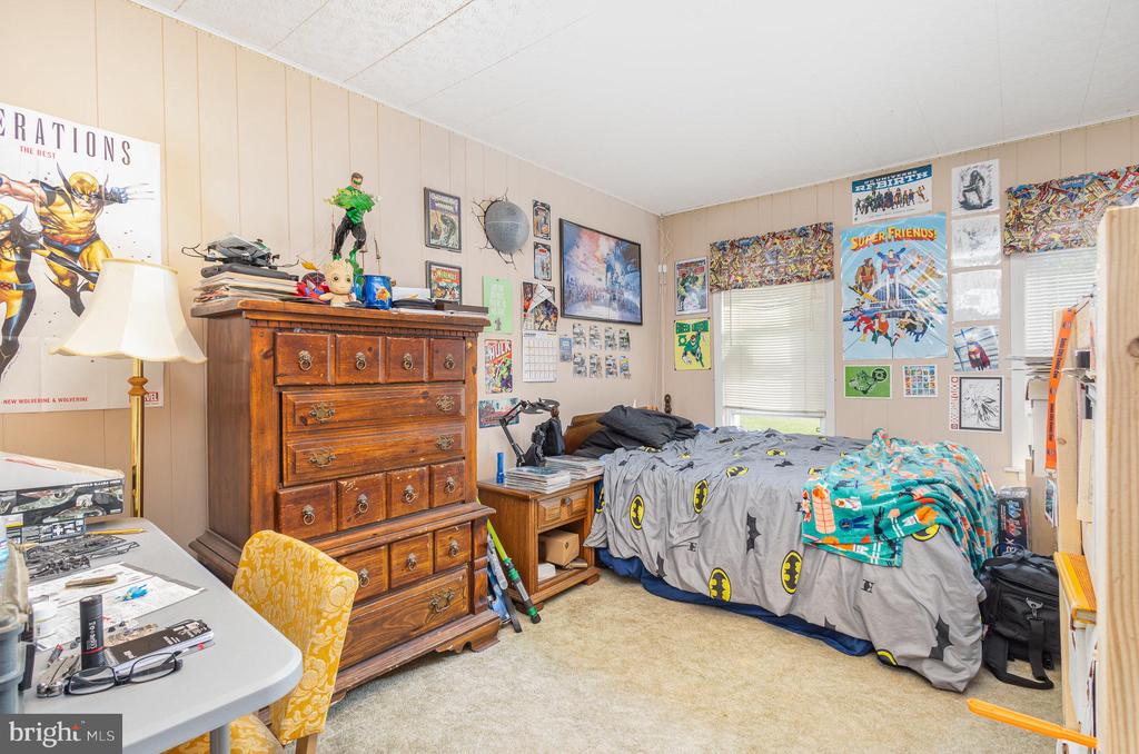 138 Anthracite Rd