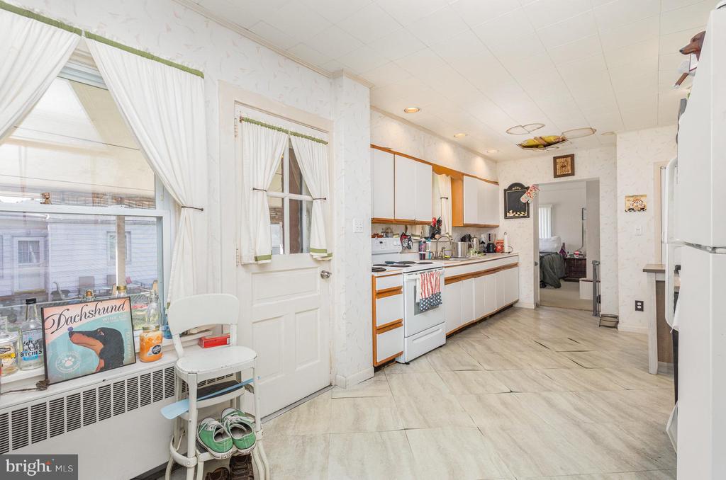 138 Anthracite Rd