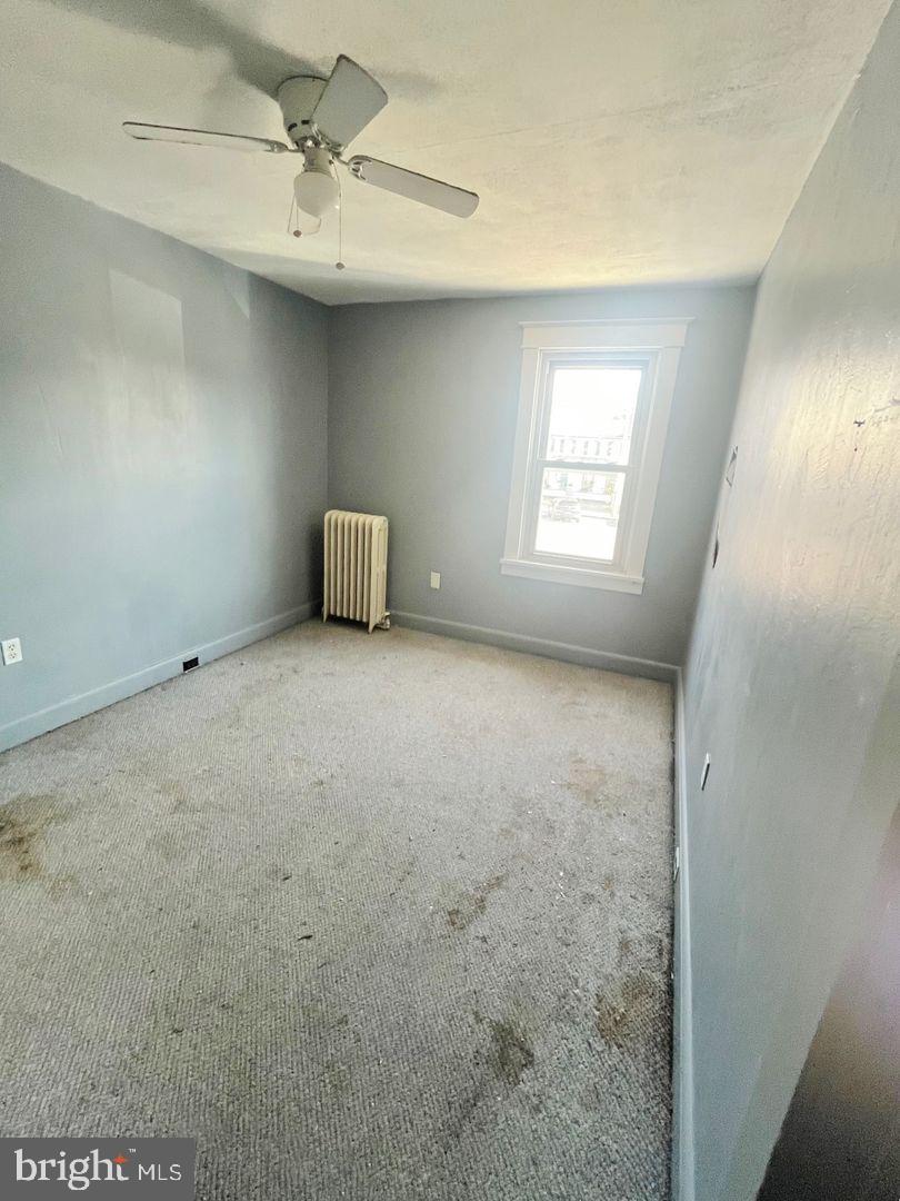15 E Market St
