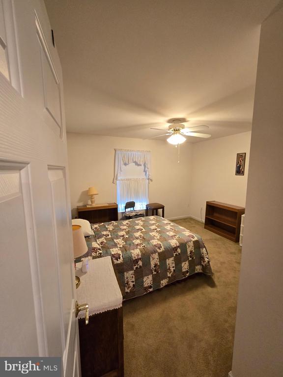 612 Raspberry Ln
