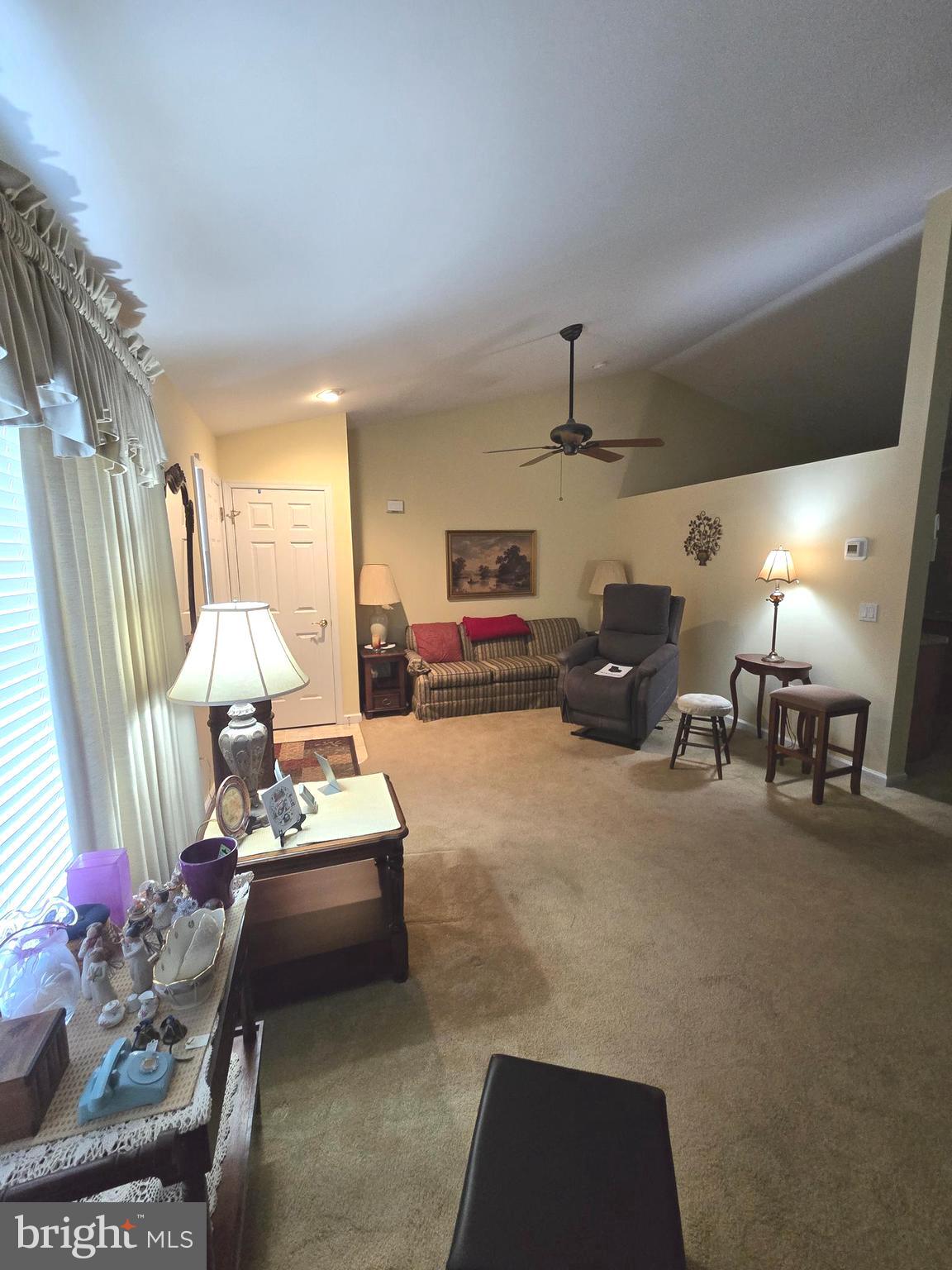 612 Raspberry Ln