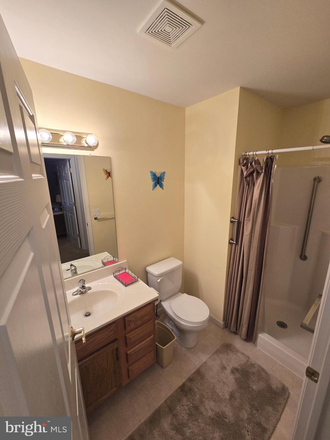 612 Raspberry Ln