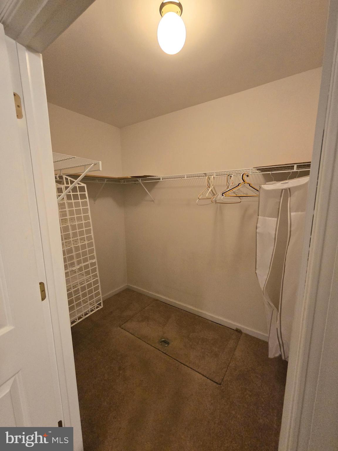 612 Raspberry Ln