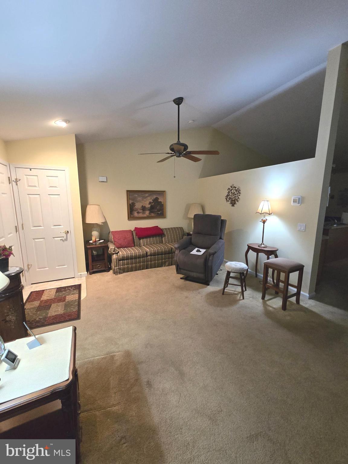 612 Raspberry Ln